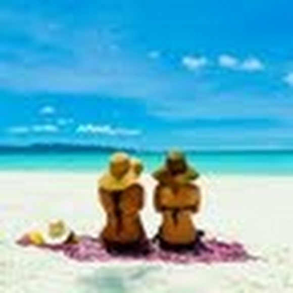 Meet your Posher, Russel april - Picture 1 of 1